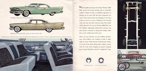 1959 Chrysler Full Line (Cdn)-14-15.jpg